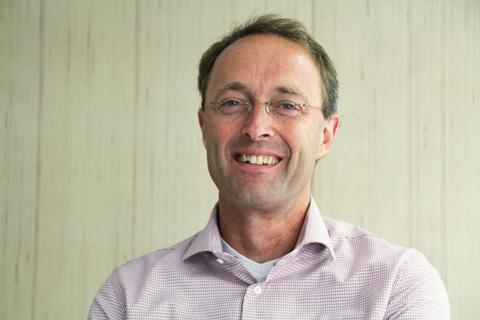 Dennis Mol noted that "we have a pipeline of 60 further ideas to select from in 2020".